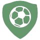 Logo FC Shevardeni U19