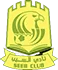 Logo Al Seeb