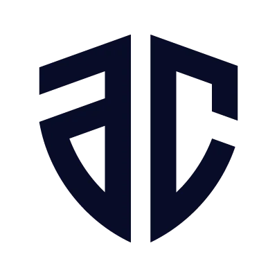Logo Altiri Chiba