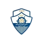 Logo Al Minaa